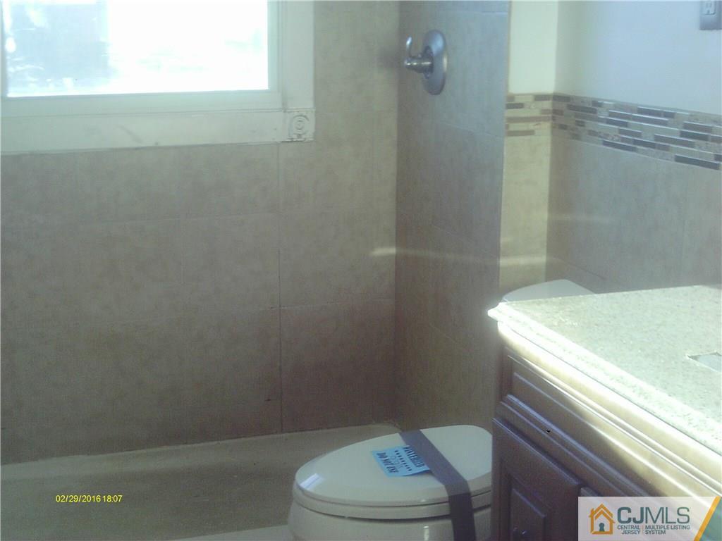 1342 Englishtown Road Old Bridge, NJ 08857 - Photo 8 of 8 Gallery Image 8