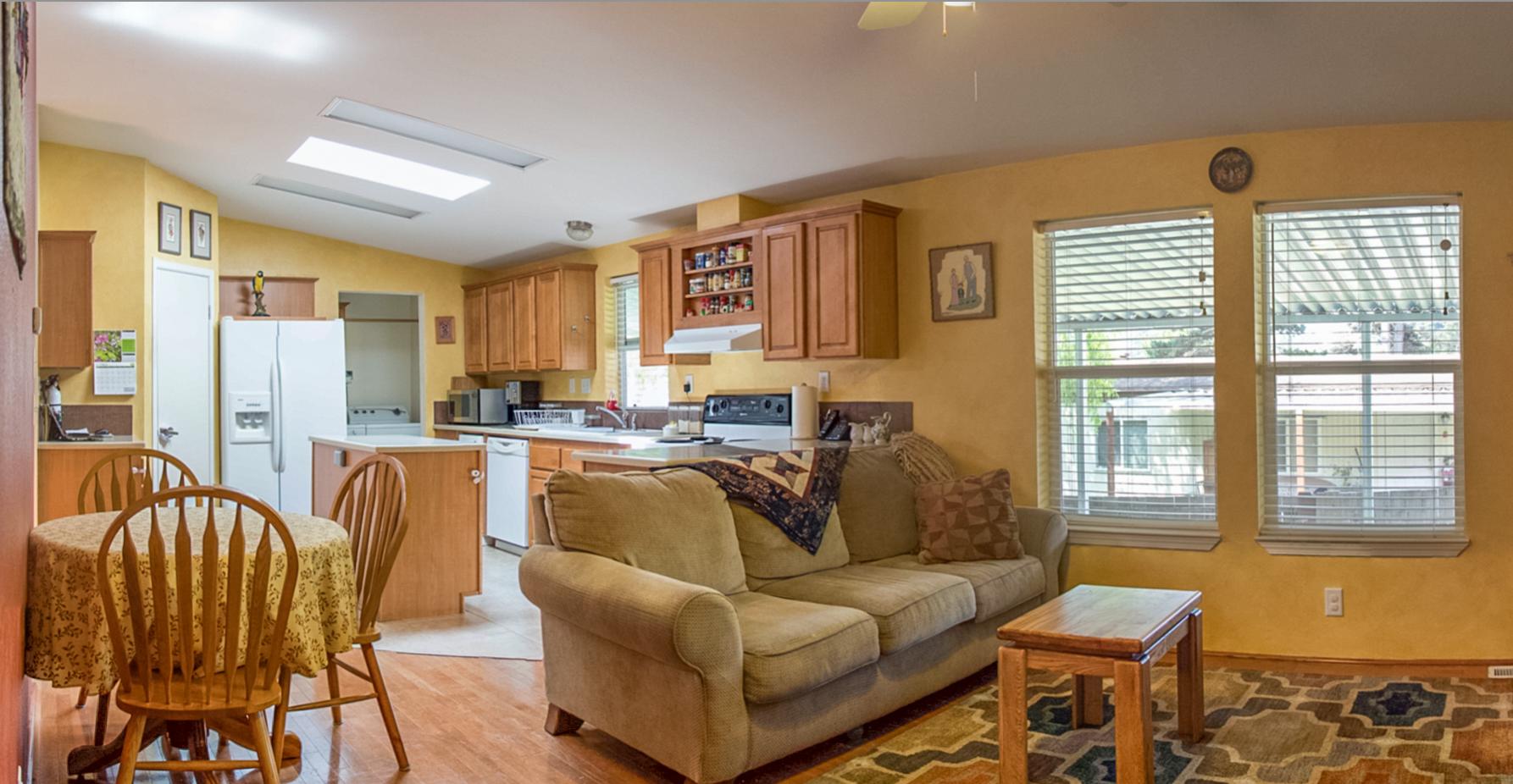 3656 Old Arcata Road, Unit 56 Eureka, CA 95503 - Photo 12 of 16