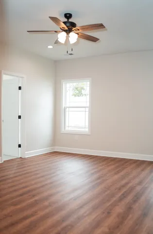 $379,900 | 255 State Rd S-42-2958, Landrum, SC 29356