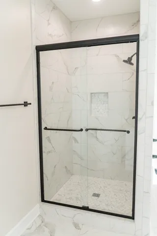 $379,900 | 255 State Rd S-42-2958, Landrum, SC 29356