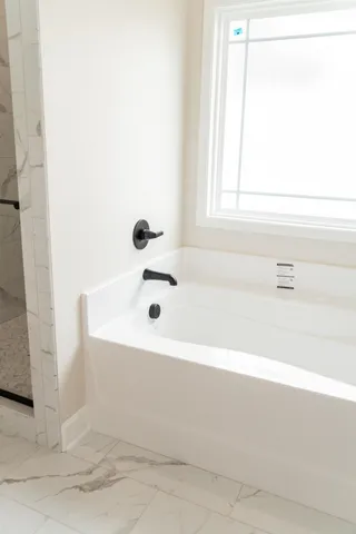 $379,900 | 255 State Rd S-42-2958, Landrum, SC 29356