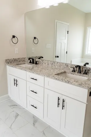 $379,900 | 255 State Rd S-42-2958, Landrum, SC 29356