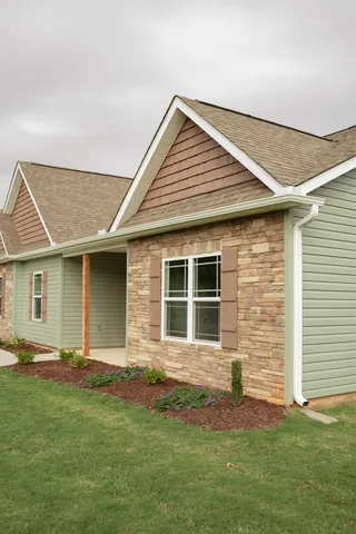 $379,900 | 255 State Rd S-42-2958, Landrum, SC 29356