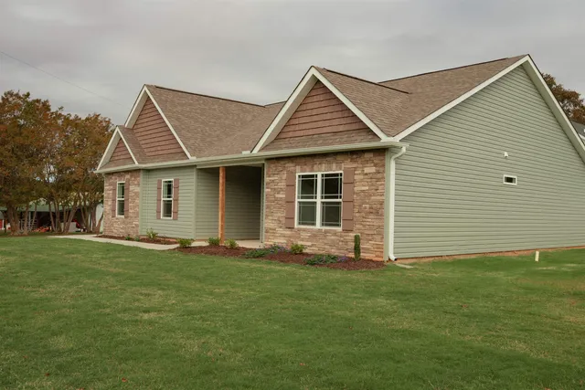 $379,900 | 255 State Rd S-42-2958, Landrum, SC 29356