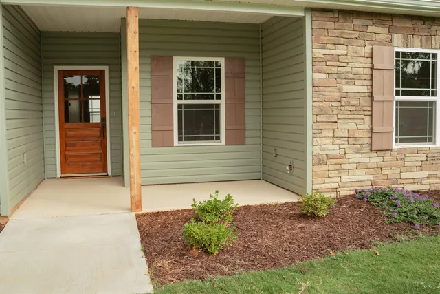 $379,900 | 255 State Rd S-42-2958, Landrum, SC 29356