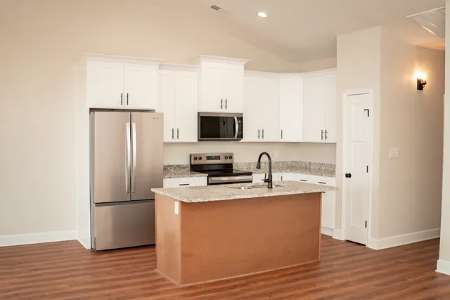 $379,900 | 255 State Rd S-42-2958, Landrum, SC 29356