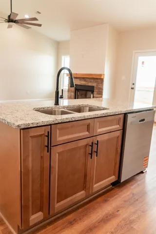 $379,900 | 255 State Rd S-42-2958, Landrum, SC 29356