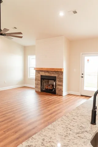 $379,900 | 255 State Rd S-42-2958, Landrum, SC 29356