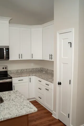 $379,900 | 255 State Rd S-42-2958, Landrum, SC 29356