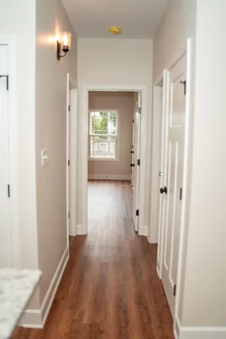 $379,900 | 255 State Rd S-42-2958, Landrum, SC 29356