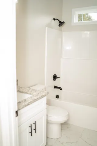 $379,900 | 255 State Rd S-42-2958, Landrum, SC 29356