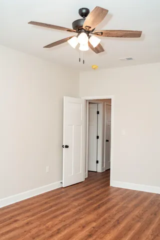 $379,900 | 255 State Rd S-42-2958, Landrum, SC 29356