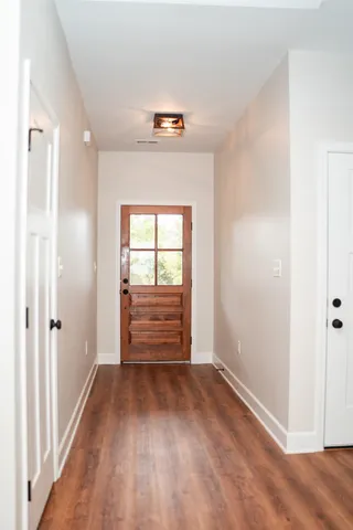 $379,900 | 255 State Rd S-42-2958, Landrum, SC 29356