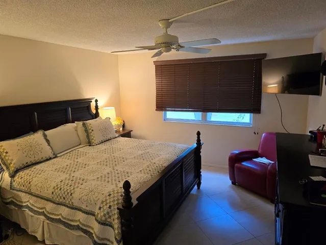 $1,800 | 1501 Cayman Way, Unit K2, Coconut Creek, FL 33066