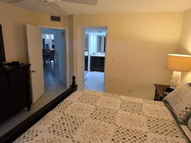 $1,800 | 1501 Cayman Way, Unit K2, Coconut Creek, FL 33066
