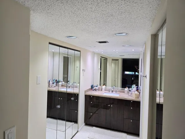 $1,800 | 1501 Cayman Way, Unit K2, Coconut Creek, FL 33066