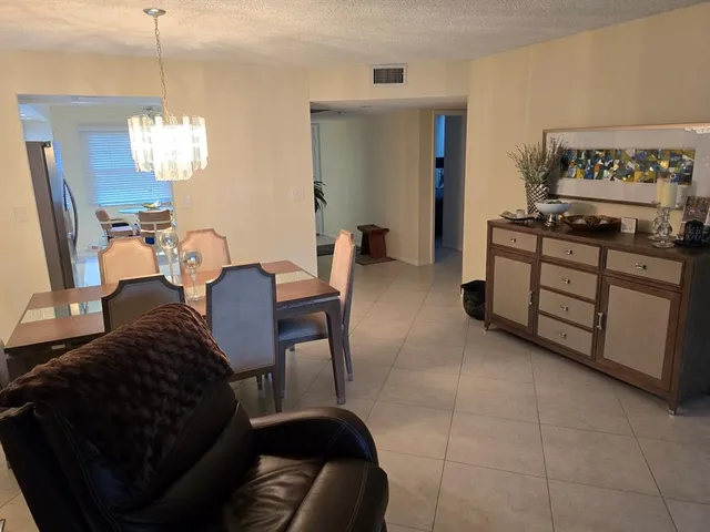 $1,800 | 1501 Cayman Way, Unit K2, Coconut Creek, FL 33066