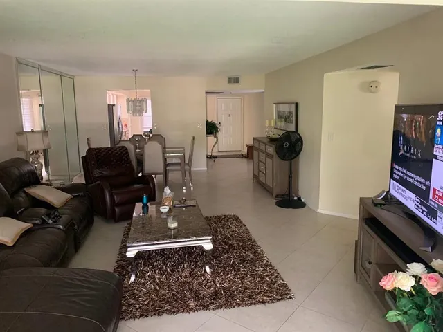 $1,800 | 1501 Cayman Way, Unit K2, Coconut Creek, FL 33066