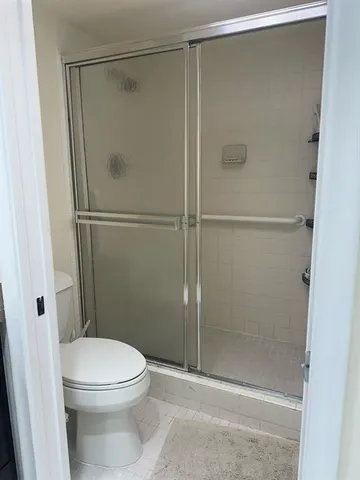 $1,800 | 1501 Cayman Way, Unit K2, Coconut Creek, FL 33066