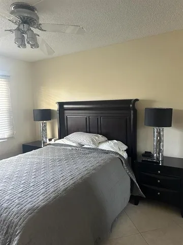 $1,800 | 1501 Cayman Way, Unit K2, Coconut Creek, FL 33066