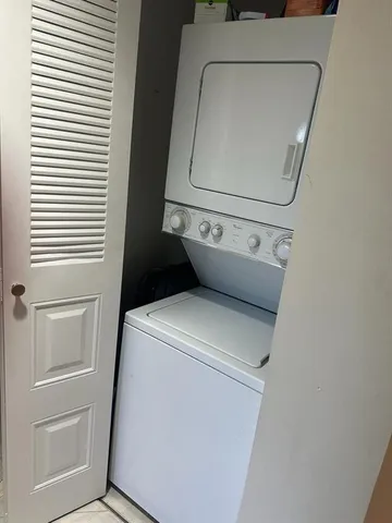 $1,800 | 1501 Cayman Way, Unit K2, Coconut Creek, FL 33066