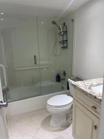 $1,800 | 1501 Cayman Way, Unit K2, Coconut Creek, FL 33066