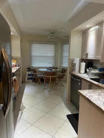 $1,800 | 1501 Cayman Way, Unit K2, Coconut Creek, FL 33066