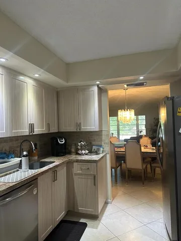 $1,800 | 1501 Cayman Way, Unit K2, Coconut Creek, FL 33066