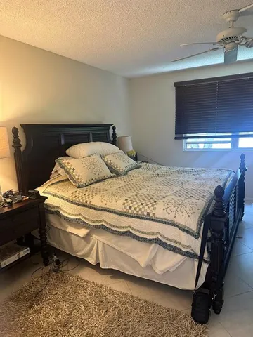 $1,800 | 1501 Cayman Way, Unit K2, Coconut Creek, FL 33066