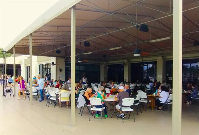 $1,800 | 1501 Cayman Way, Unit K2, Coconut Creek, FL 33066