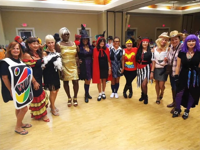 $1,800 | 1501 Cayman Way, Unit K2, Coconut Creek, FL 33066