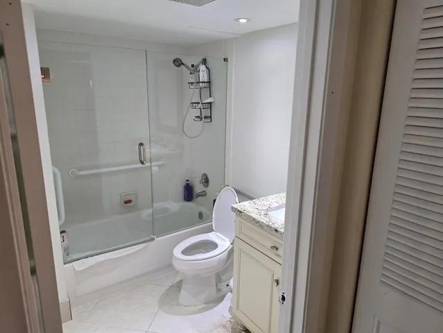 $1,800 | 1501 Cayman Way, Unit K2, Coconut Creek, FL 33066