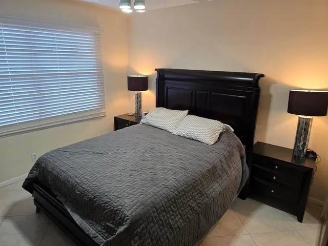 $1,800 | 1501 Cayman Way, Unit K2, Coconut Creek, FL 33066