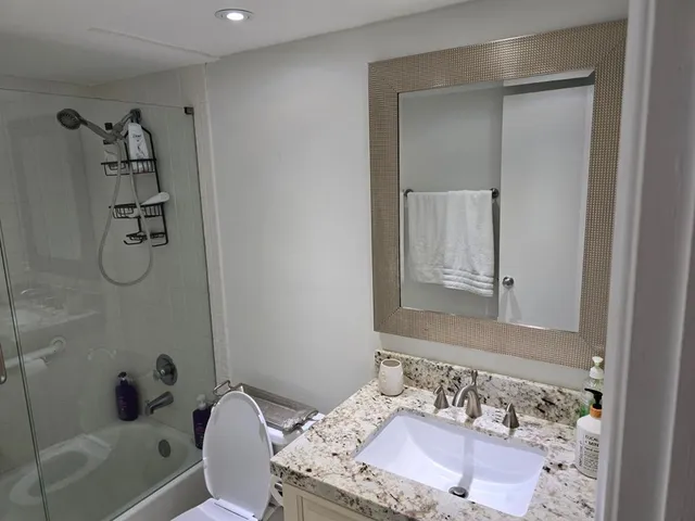 $1,800 | 1501 Cayman Way, Unit K2, Coconut Creek, FL 33066