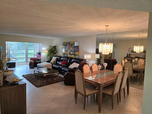 $1,800 | 1501 Cayman Way, Unit K2, Coconut Creek, FL 33066