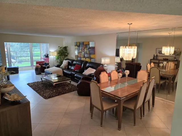 $1,800 | 1501 Cayman Way, Unit K2, Coconut Creek, FL 33066