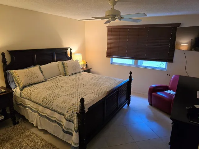 $1,800 | 1501 Cayman Way, Unit K2, Coconut Creek, FL 33066