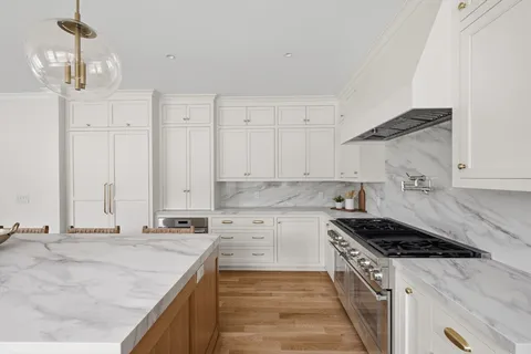 $5,250,000 | 12 Howard Road, Hingham, MA 02043