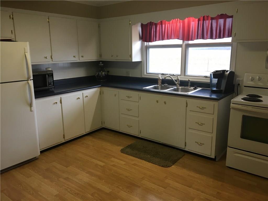 1217 Fairground Road Celina, OH 45822 - Photo 8 of 23 Gallery Image 8