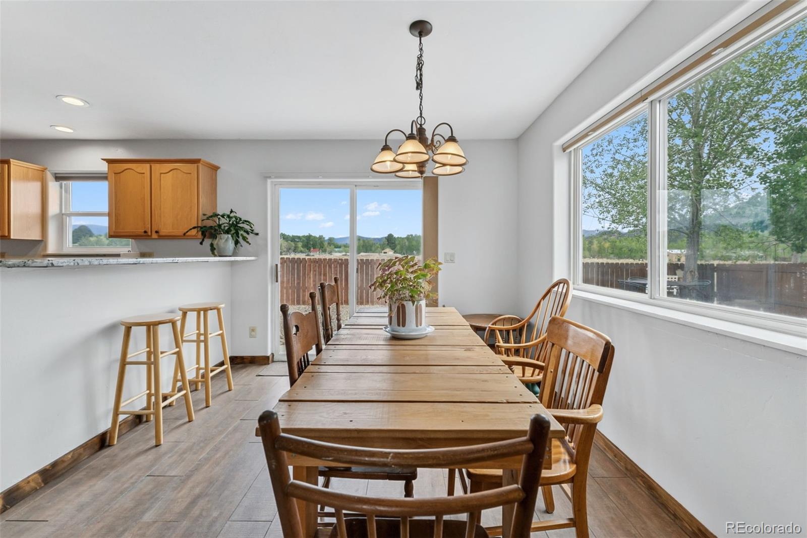 152 Windwalker Road Buena Vista, CO 81211 - Photo 11 of 49