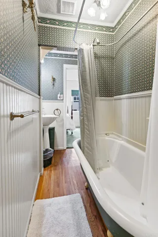 $4,500 | 4531 Date Avenue, La Mesa, CA 91941