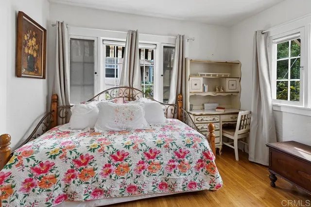 $4,500 | 4531 Date Avenue, La Mesa, CA 91941