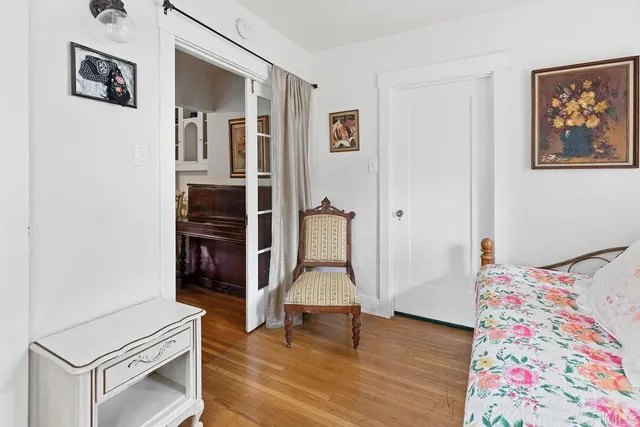 $4,500 | 4531 Date Avenue, La Mesa, CA 91941