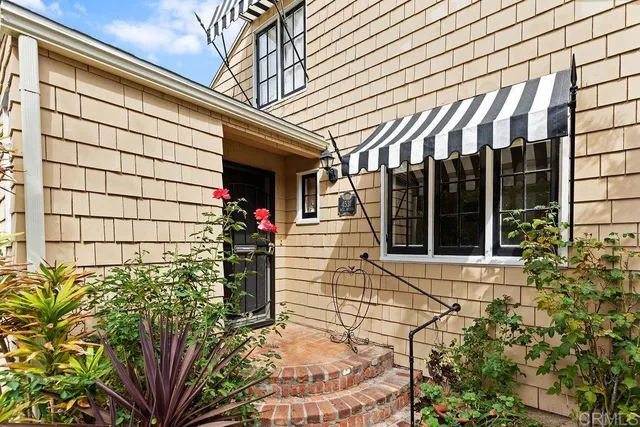 $4,500 | 4531 Date Avenue, La Mesa, CA 91941