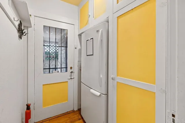 $4,500 | 4531 Date Avenue, La Mesa, CA 91941