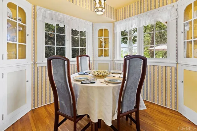 $4,500 | 4531 Date Avenue, La Mesa, CA 91941