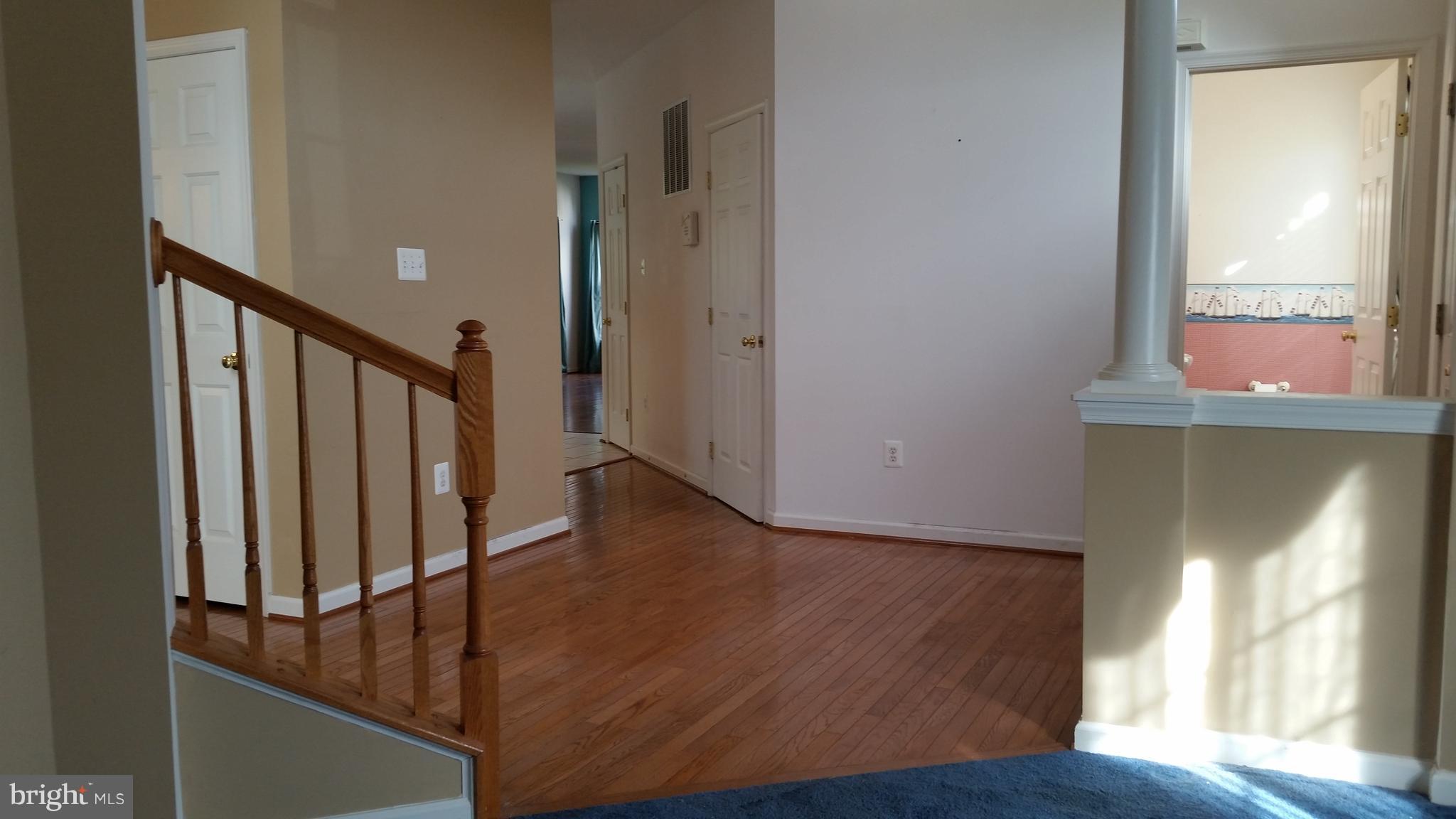 2124 Walnut Ridge Court Frederick, MD 21702 - Photo 11 of 30 Dining Room