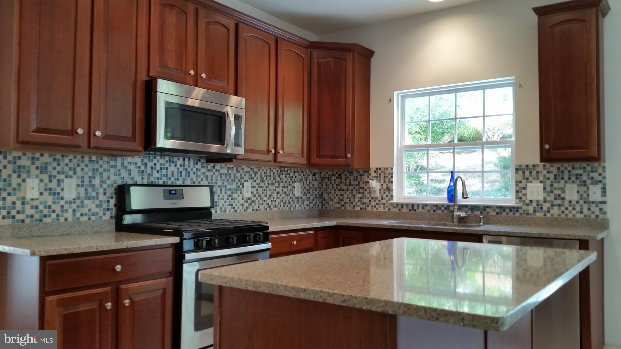 2124 Walnut Ridge Court Frederick, MD 21702 - Photo 13 of 30 Dining Room