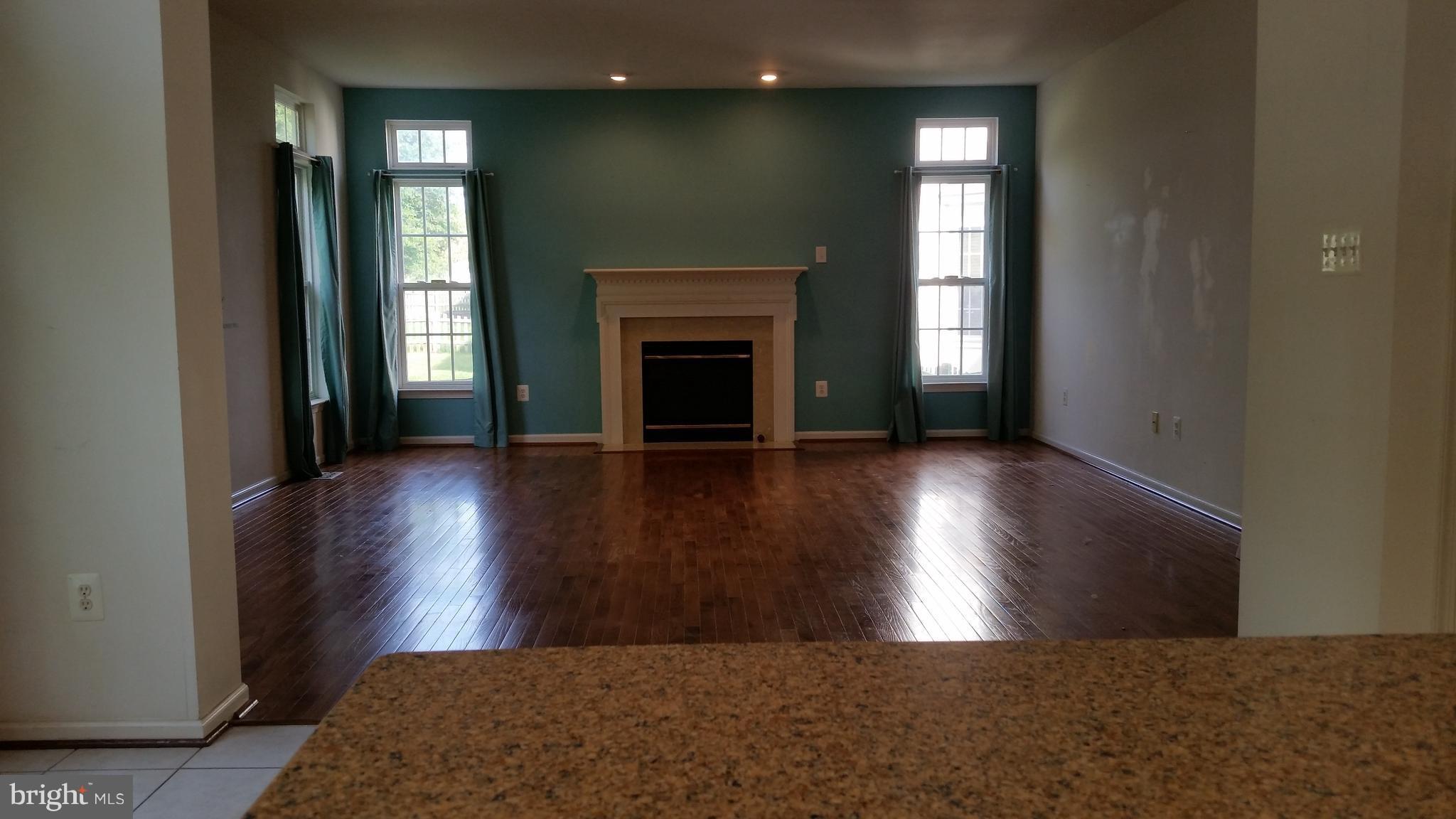 2124 Walnut Ridge Court Frederick, MD 21702 - Photo 15 of 30 Family Room