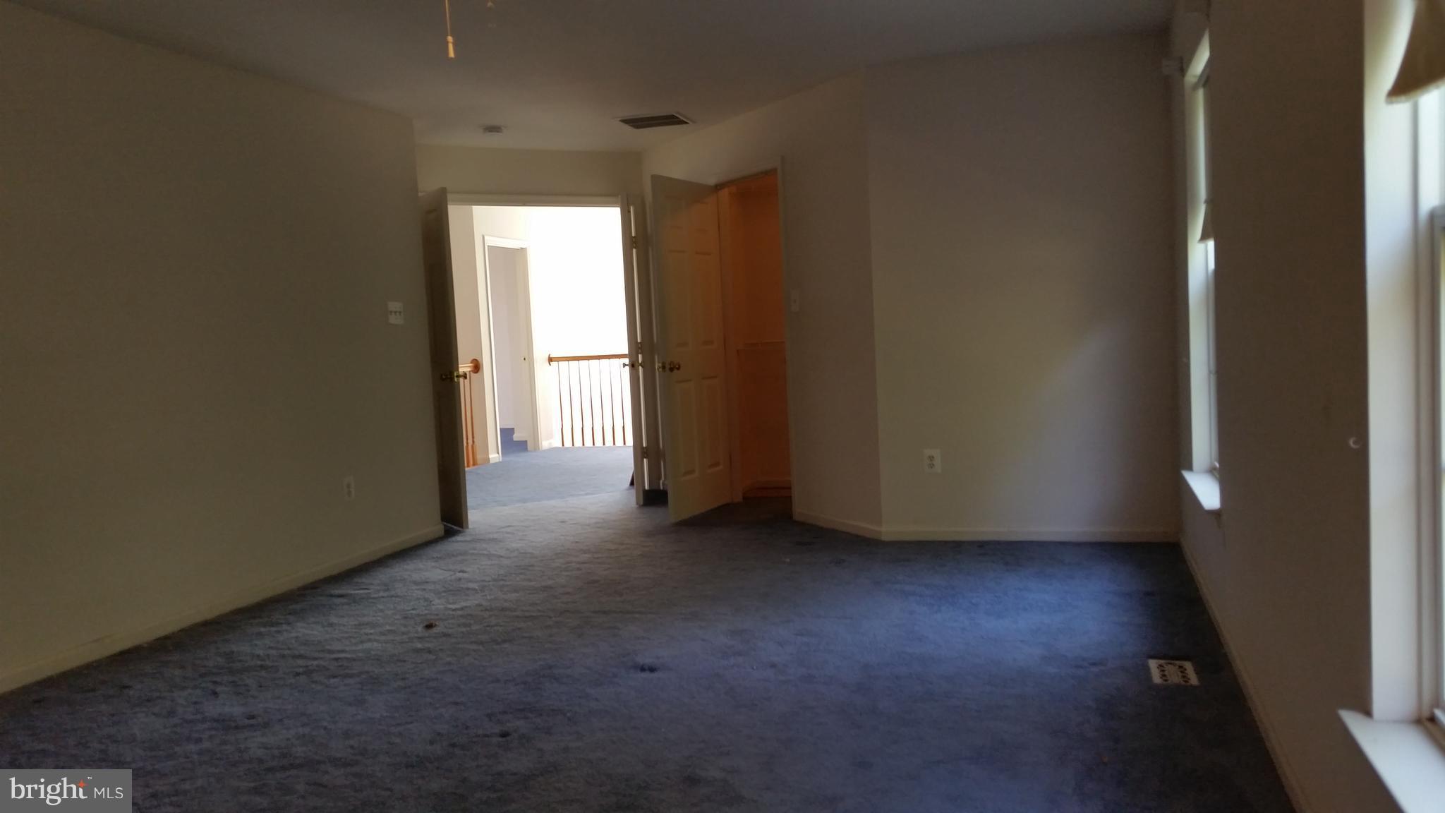 2124 Walnut Ridge Court Frederick, MD 21702 - Photo 17 of 30 Bedroom (Master)